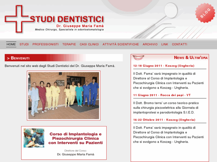 www.famadental.com