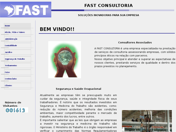 www.fastconsultoria.com