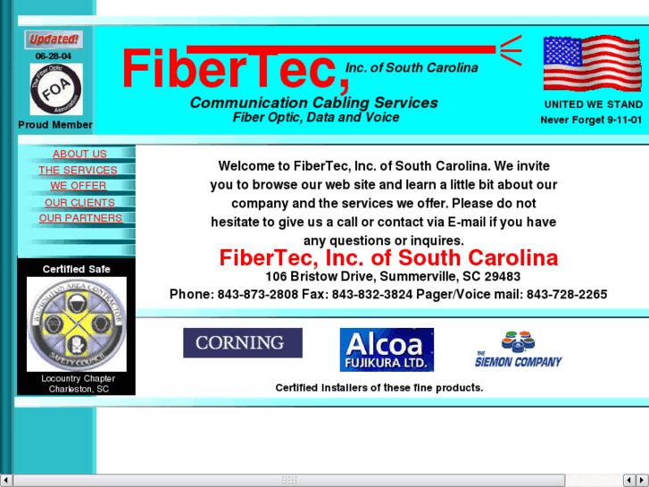 www.fibertec-inc.com