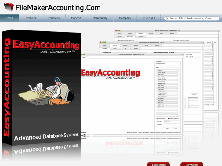 www.filemakeraccounting.com