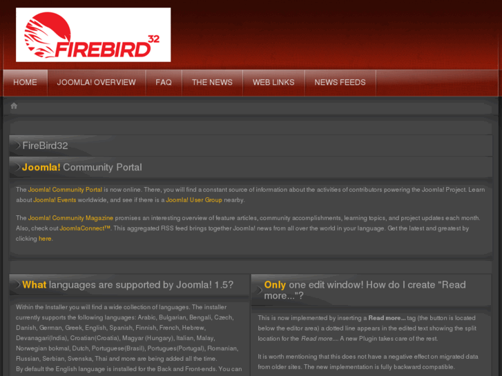 www.fireduino.com