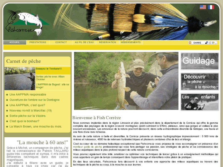 www.fishcorreze.com