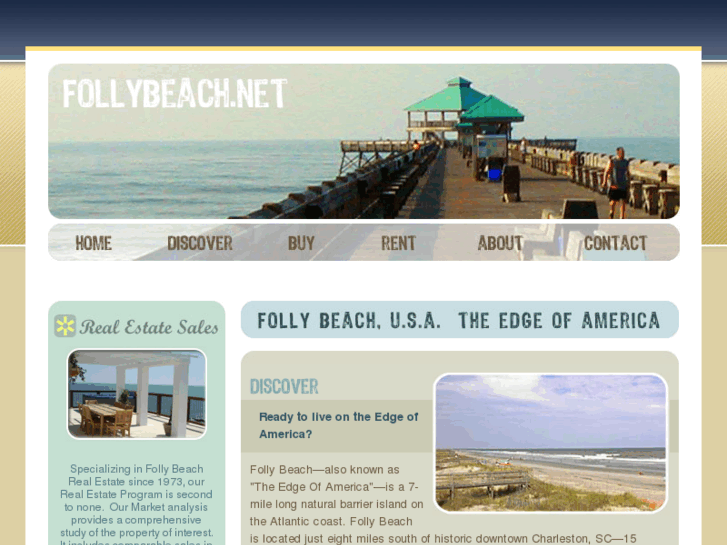 www.follybeach.net