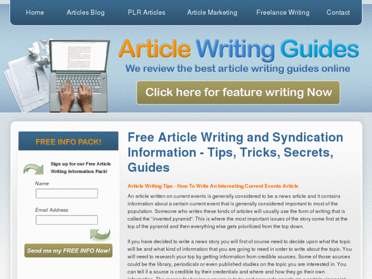 www.free-article-syndication-info.com