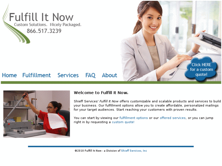 www.fulfillitnow.com