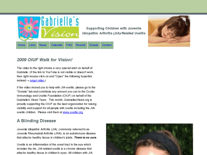 www.gabriellesvision.org