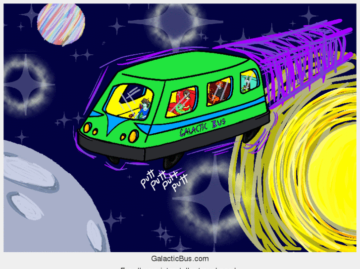 www.galacticbus.com