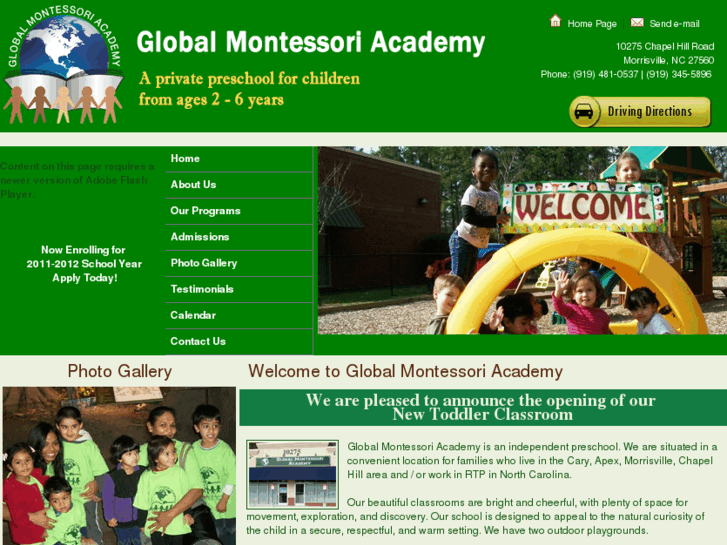 www.globalmontessori.org