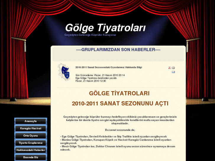 www.golgetiyatrosu.com