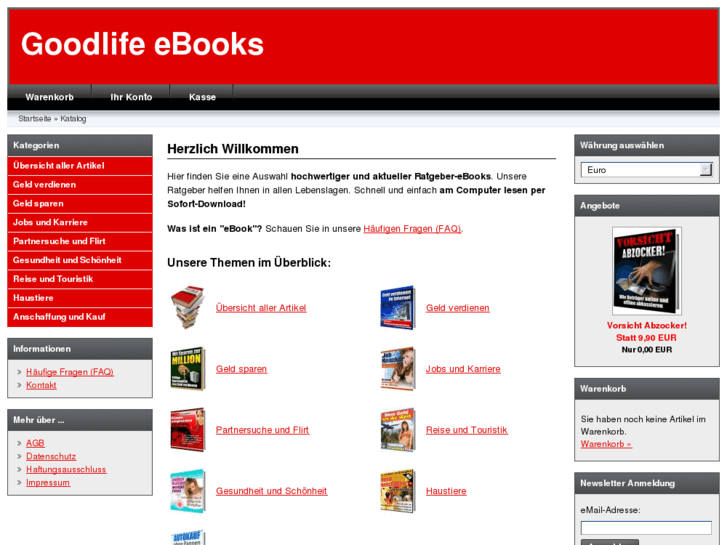 www.goodlife-ebooks.com
