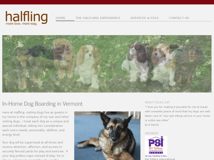 www.halflingdogboarding.com