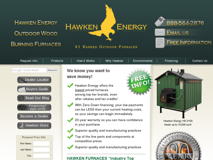 www.hawkenenergy.com