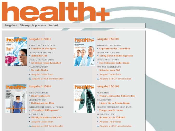 www.healthplus.de