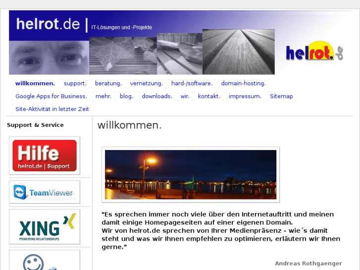 www.helrot.de