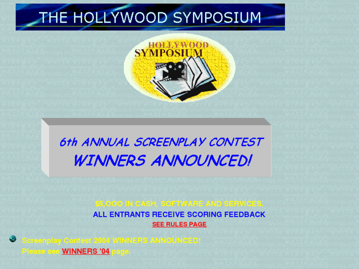 www.hollywoodsymposium.com