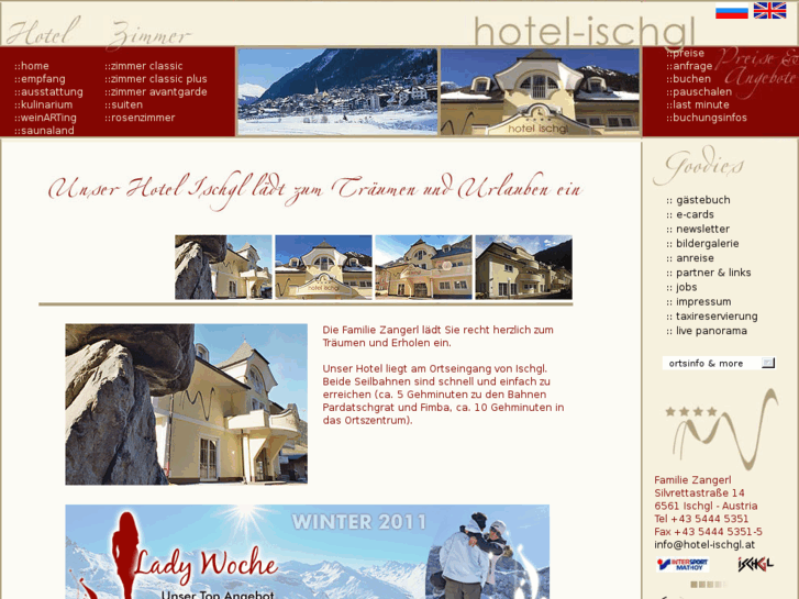 www.hotelischgl.at