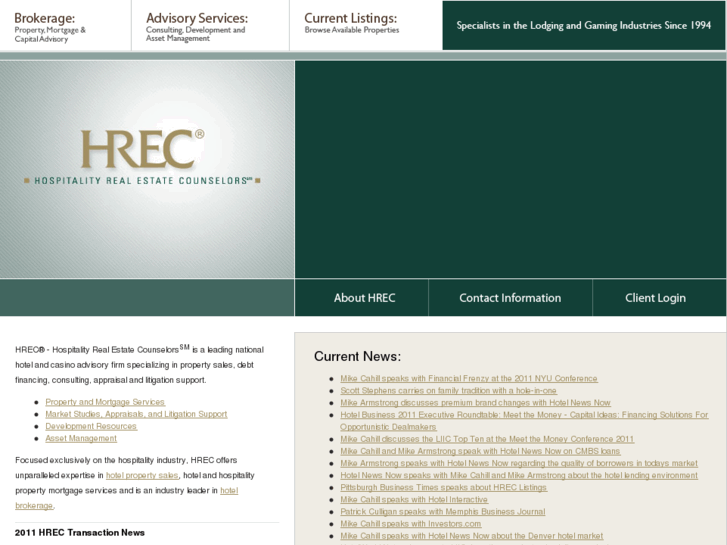 www.hrec.com