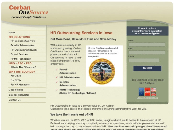 www.hroutsourcingiowa.com