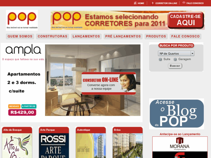 www.imoveispop.com.br