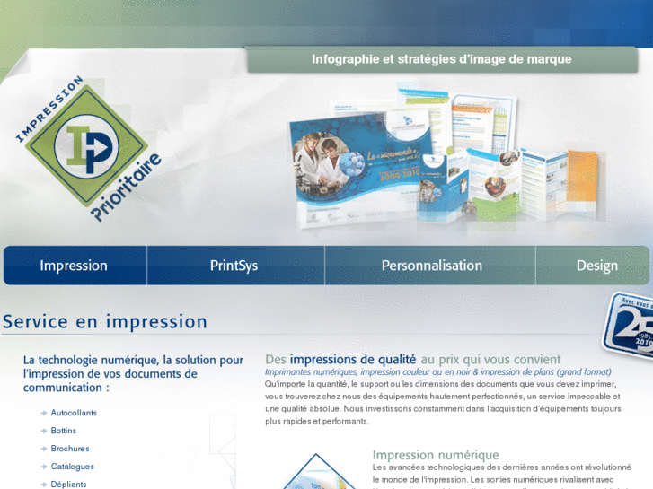 www.impressionprioritaire.com