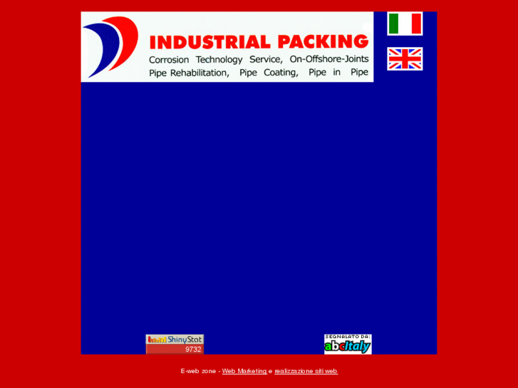 www.industrial-packing.com