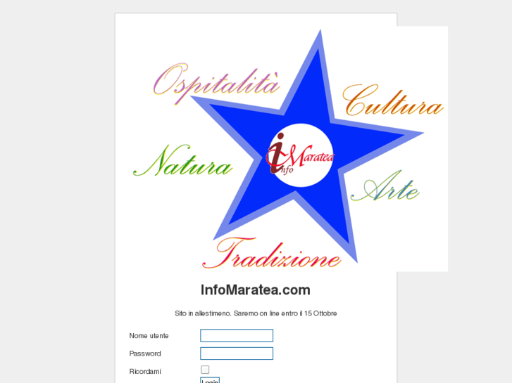 www.infomaratea.com