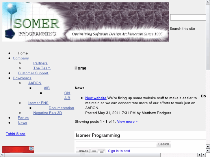 www.isomerprogramming.com