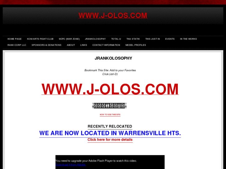 www.j-olos.com