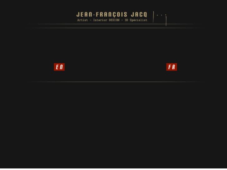 www.jfjacq.com