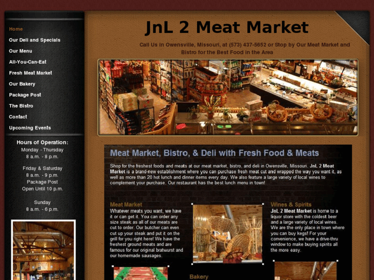 www.jnl2.com