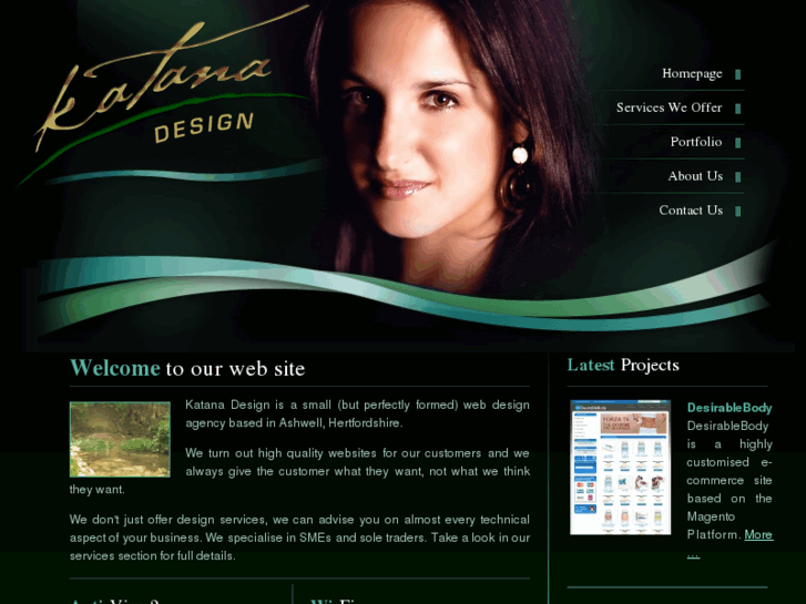 www.katanadesign.co.uk