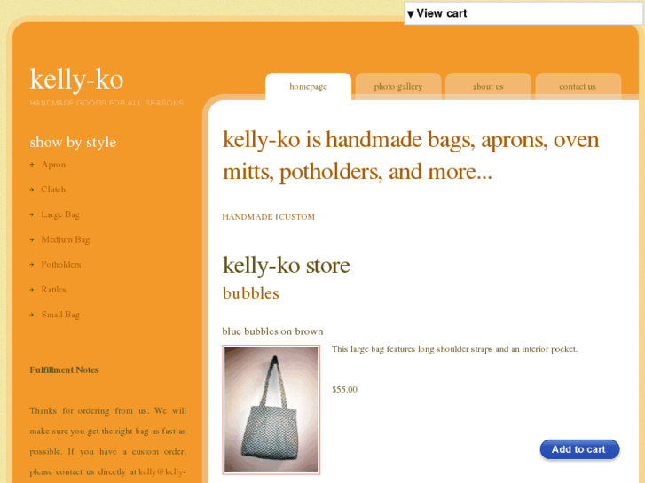 www.kelly-ko.com