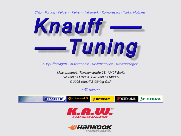 www.knauff-tuning.de