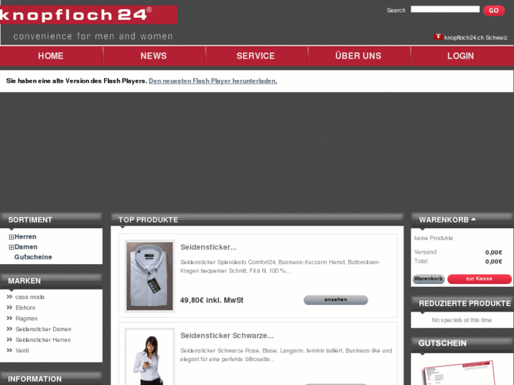 www.knopfloch24.de