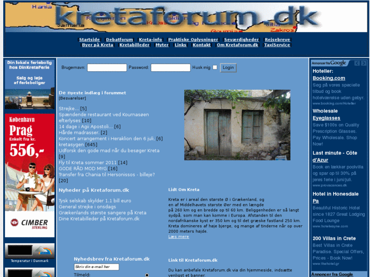 www.kretaforum.dk