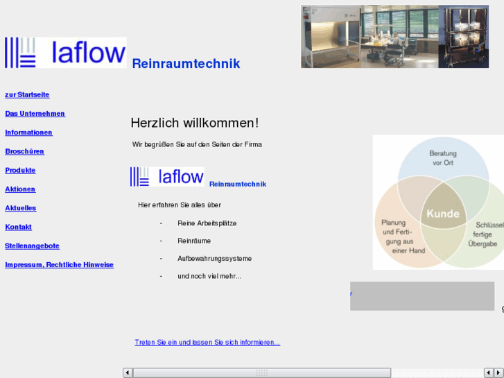 www.laflow.info