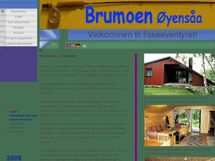 www.laksefiske-brumoen.com