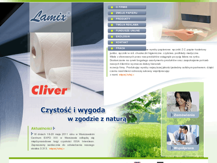 www.lamix.pl