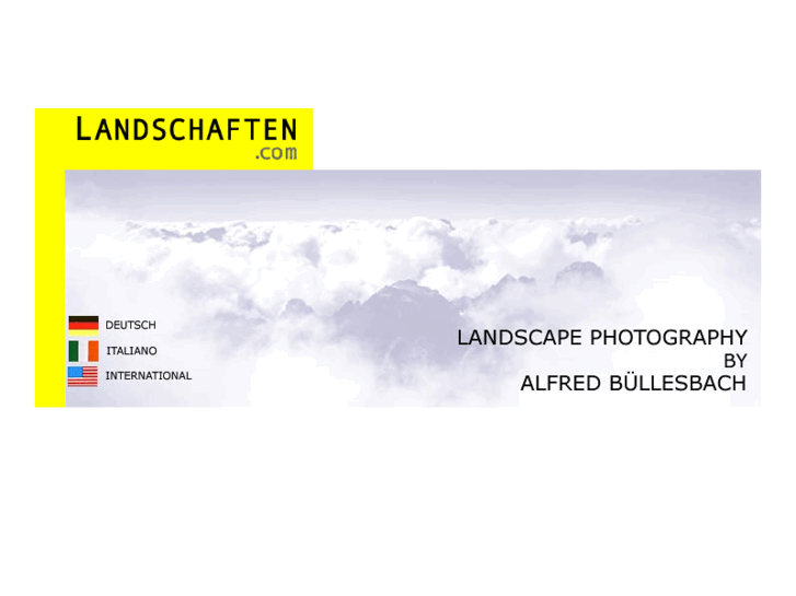 www.landschaften.com