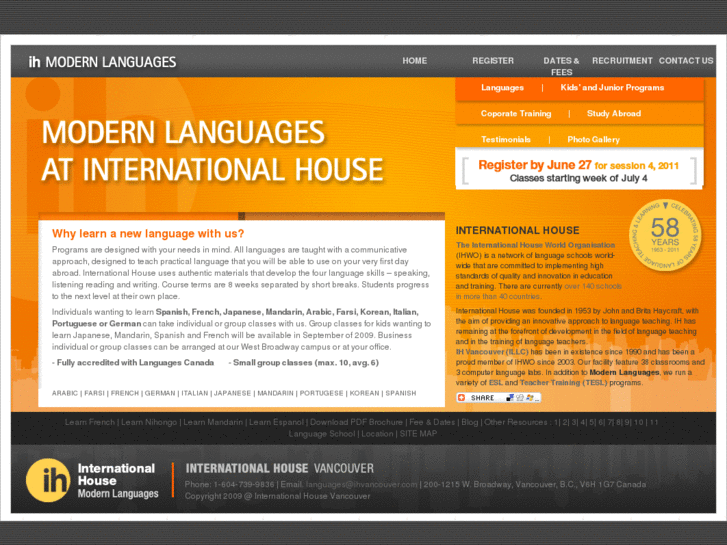 www.languages-vancouver.com