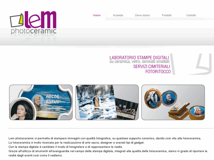 www.lemphotoceramic.com