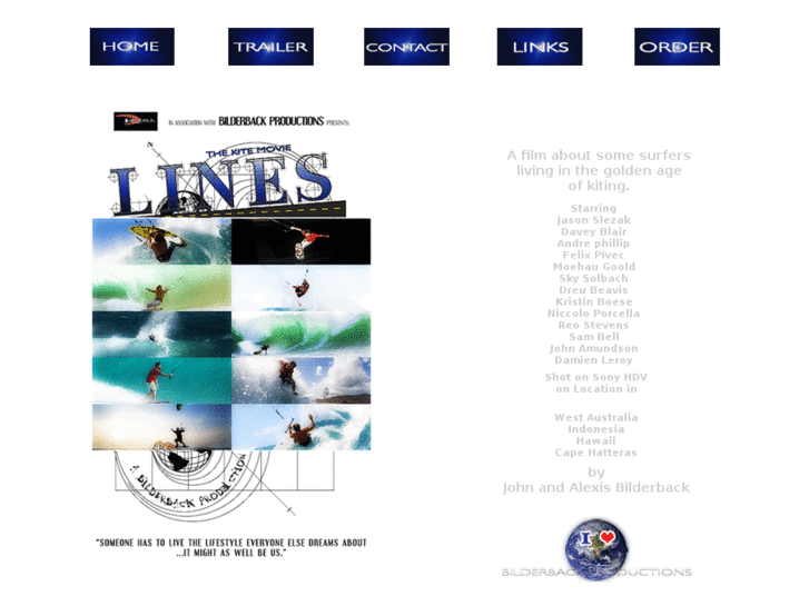 www.lines-movie.com