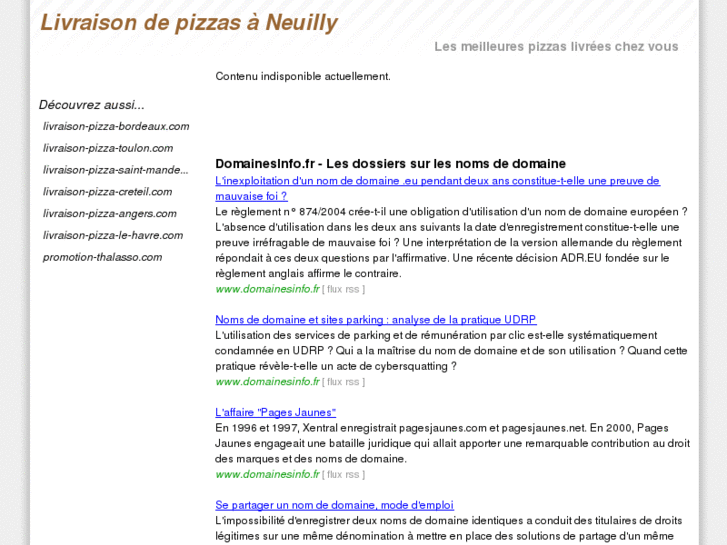 www.livraison-pizza-neuilly.com