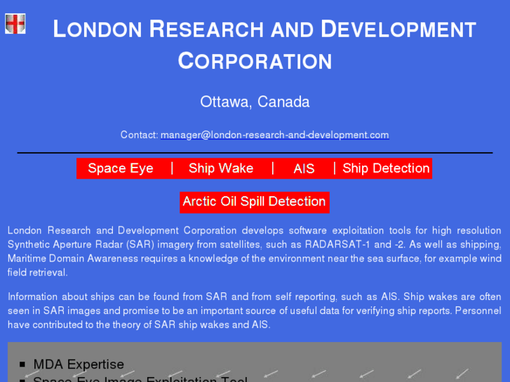 www.london-research-and-development.com