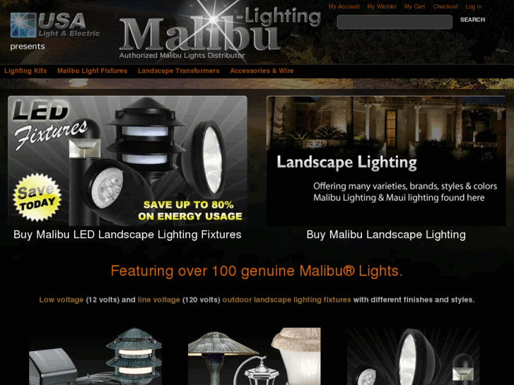 www.malibu-lighting.com