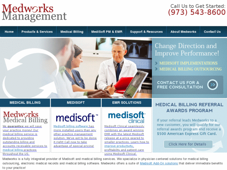 www.medworksinc.com