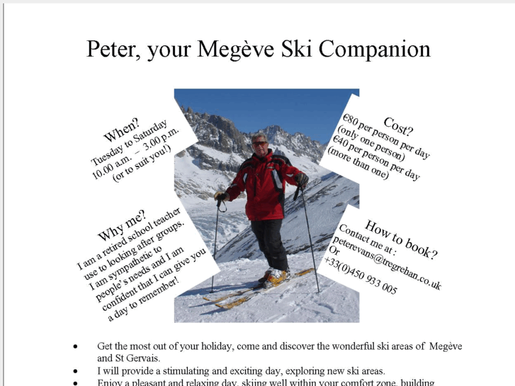 www.megeve-ski-companion.com