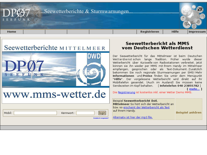 www.mms-wetter.de