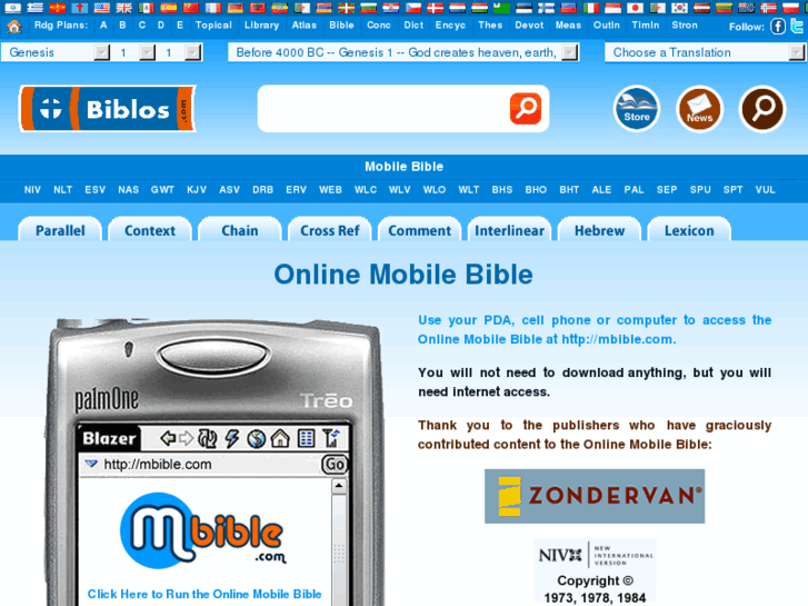 www.mobibible.com