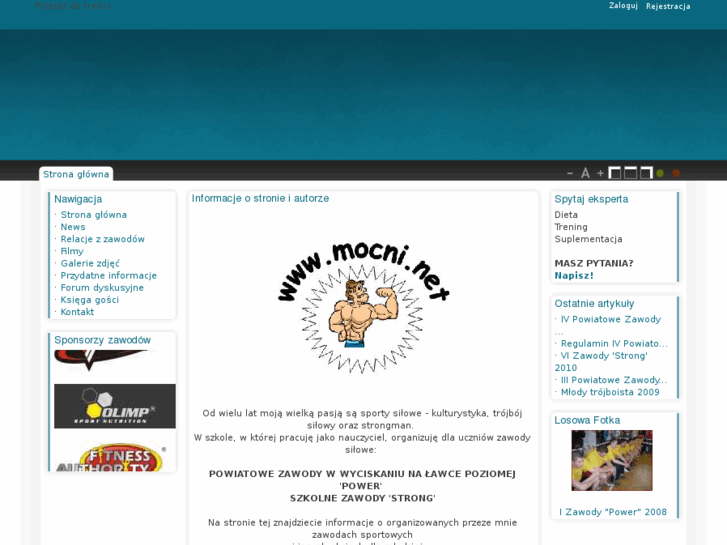 www.mocni.net